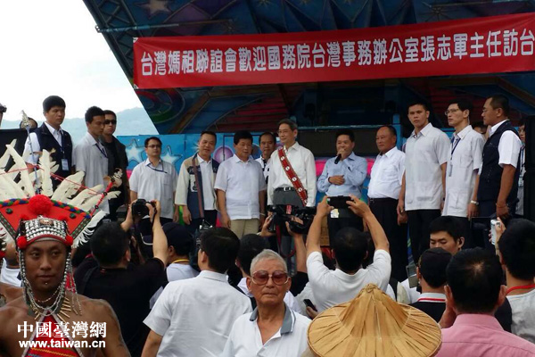 27�����磬��־܊���^��ɽ���_�������x���ͮ������e��¡�صĚgӭ�xʽ