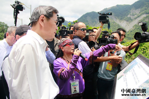 ��С�ּo��@�t���_����С�ִ��zַ