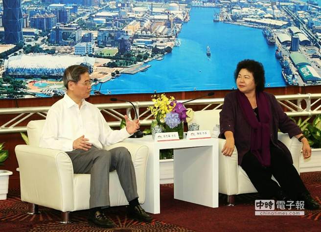 ��־܊27�����£��c���M�h���������LꐾՕ��棬�@�ǃ����^ȥ��ꐾ��L�����������ٶ�����