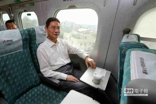 ���_�k���Ώ�־܊����_�����F���¸��ۅ��L