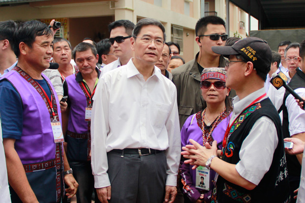 ��־܊��С����^���L���J�� ȡ������^��r�Ľ�B