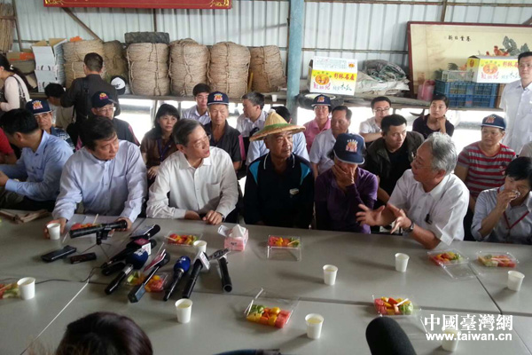 27�����������_�k���Ώ�־܊̽�L������ɼ�օ^ľ�Ϲ��@���c�_���ϲ����r������Մ