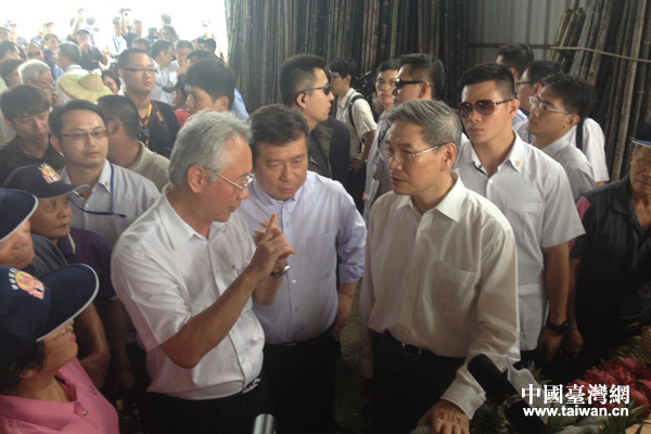 27�����������_�k���Ώ�־܊̽�L������ɼ�օ^ľ�Ϲ��@���c�_���ϲ����r������Մ