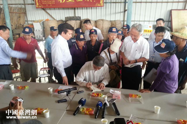 27�����磬���_�k���Ώ�־܊̽�L������ɼ�օ^ľ�Ϲ��@���c�_���ϲ����r������Մ