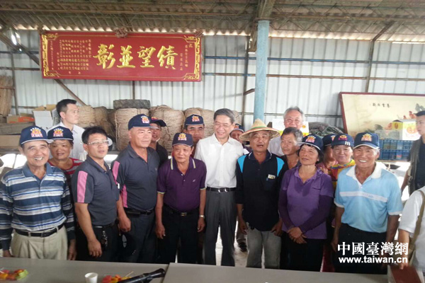 27�����������_�k���Ώ�־܊̽�L������ɼ�օ^ľ�Ϲ��@���c�_���ϲ����r������Մ