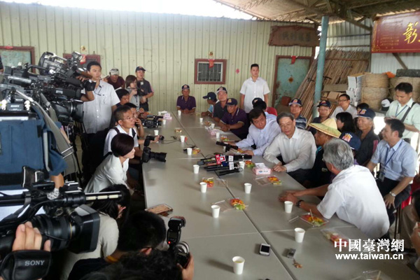 �r(sh��)�����ɰ��P(gu��n)ϵ��6��27�����磬���_�k���Ώ�־܊̽�L������ɼ�օ^(q��)ľ�Ϲ��@���c�_���ϲ����r(n��ng)������Մ��