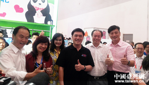 �_�����L������F���������H���β��[�����_��վ�_