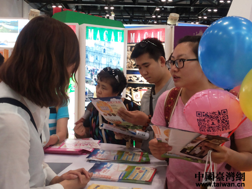 �_(t��i)�����L������F(xi��n)���������H���β��[��(hu��)���_(t��i)��վ�_(t��i)