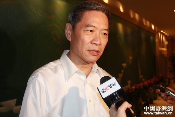 ��־܊����ӛ�߲��L