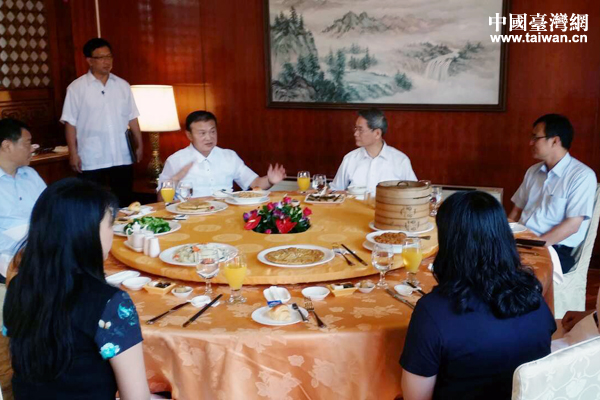 28�����磬���_�k���Ώ�־܊�c�_���O��ؓ(f��)؟(z��)�������Մ��