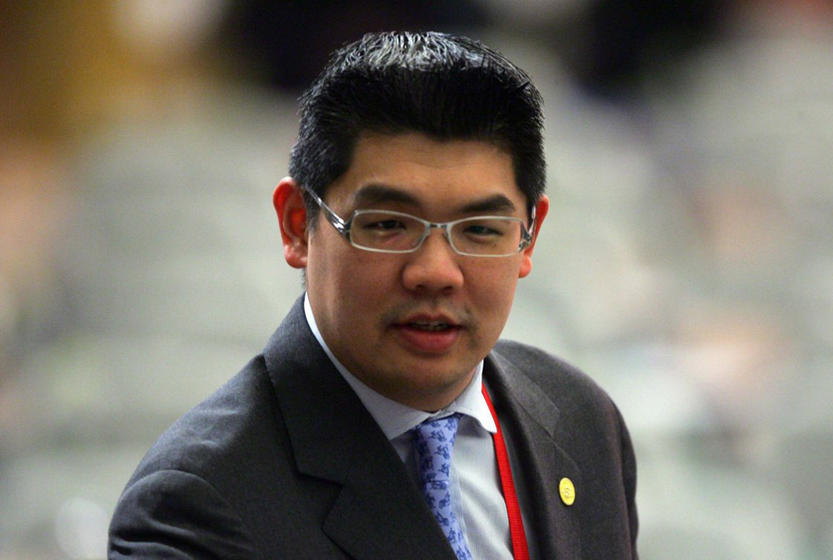 �_(t��i)�����L���x���B����