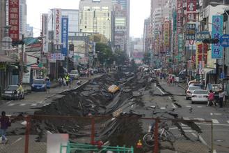 ֱ�����ۚⱬ�F(xi��n)��(ch��ng)������U��