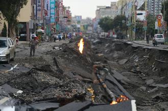 ֱ�����ۚⱬ�F(xi��n)��(ch��ng)������U��