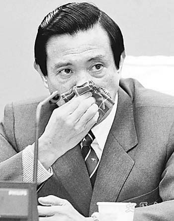 �_(t��i)�����L�r(sh��)�ڵ��RӢ�ţ������ڇ����h�h�a(ch��n)̎���^�����`�����P(gu��n)Ҏ(gu��)��