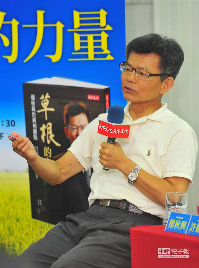 �����d��ʾ�����ۚⱬ������ģ������˵��������и��y�o��̡�