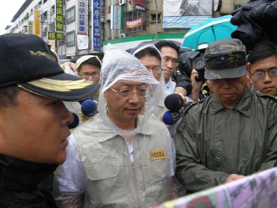 �_(t��i)��(d��ng)�֡�����Ժ�L(zh��ng)�����˘壨��2������ҕ����ۚⱬ��(z��i)�^(q��)