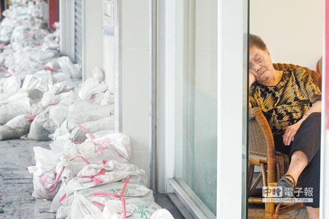 �B�մ��ꌧ����լ�eˮ���_�ϡ����ۼҼґ�������ɳ�������ߓ��ĵ������T߅����֪��������