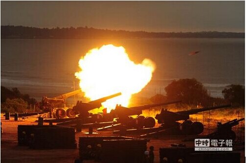 ���T���ڲ��݌�(du��)�����