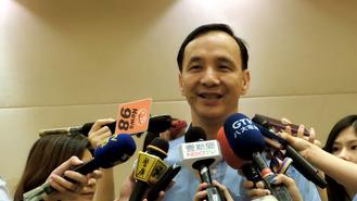 ��������ɱ�Ͱ���� ����֧�ֹ���