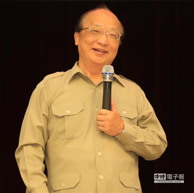 ��־��������ܱ�Ͱ���𲢾��