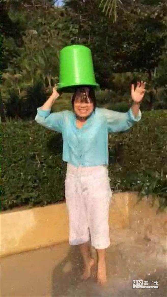 ����(y��ng)�_(t��i)����Ͱ����(zh��n)������3�� �c(di��n)������ϼ���ٽӰ�