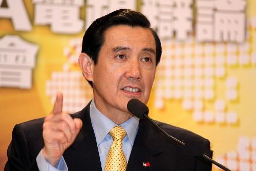  �x�e������� �RӢ�š�ָʾ���p��̥�����o���Ӵa�����_(t��i)ý�D��