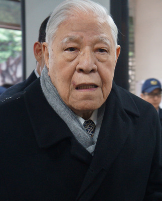 ����x�桰��(gu��)���܎��������������Пo(w��)��D��