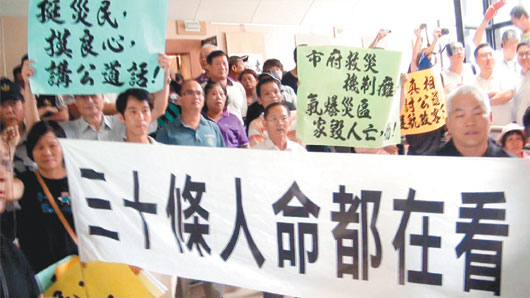 �ⱬ��؟ ꐾգ��ҵ�ȥ�����o����Q��