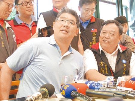 �B��������Ҋ���_(t��i)��ÿ�^(q��)ÿ���A(y��)�㾎��ǧ�f