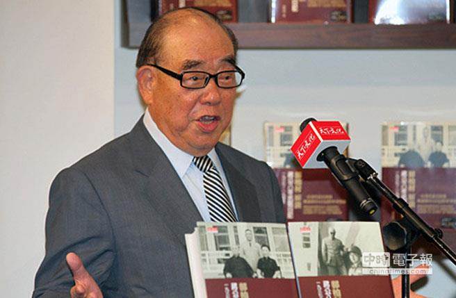 �_����ǰ������Ժ�L���²���