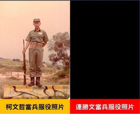 �W�Ѱl�������B���Į������ՈD���Sζʮ�㣨�D��