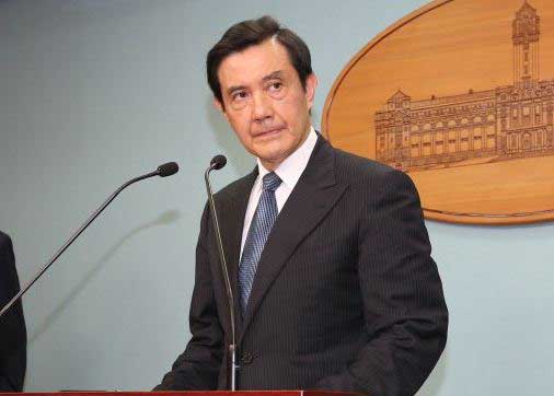   �{(l��n)�I�_��`�o(j��)���x�� �RӢ�ũU�_���x��Ҳ�؞���h�o(j��)�����W(w��ng)�j(lu��)�D��