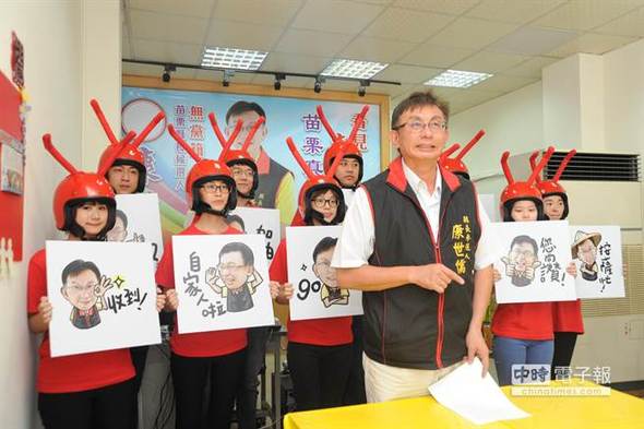 �����h�L���x�˿����� �����tΛρ����܊�����