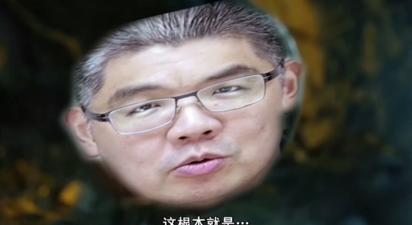 ���B�������������Y�W������ӻ���_�~����Ц