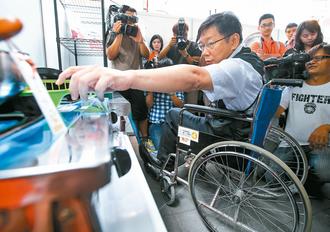 ��Ӣ���c������ͬ����ͬ�_�Q����Ҫ����վ�_