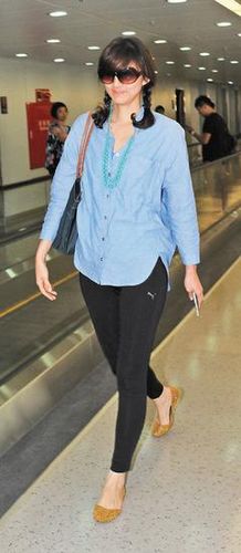 �Ƕ��x��Ů����Ҏ���k�]���ڙC����ˣ�ؙࡱ