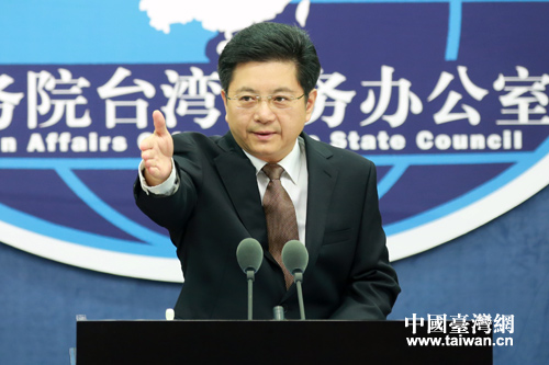 ���_�k���l�����R�Թ�