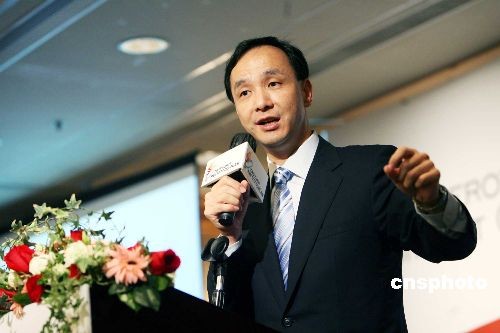 �±����L������