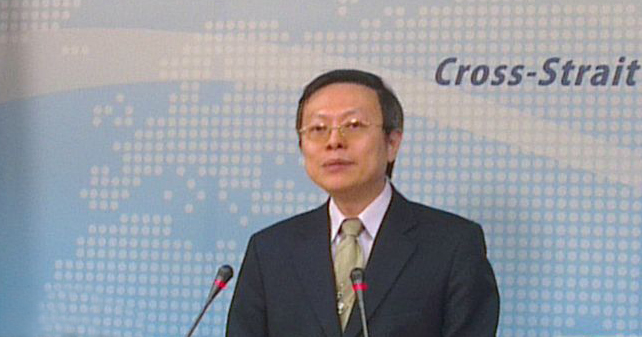 ������Ժ�����h���P(gu��n)����{�����ġ��ɰ������P(gu��n)ϵ�l������22�l�����ݰ����_(t��i)���ί��(hu��)��ί�����������|(zh��)ԃ(x��n)