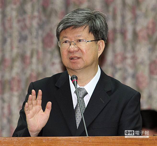 �_���������L������W����������100����  �����ˈ���