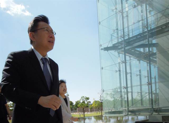  ���B����ǰ�����Լ��������������� ����Ϣ��Ц��ֱ�f���������@�N�����y�񣬿���ЦЦ�ͺ�����ҪӑՓ����