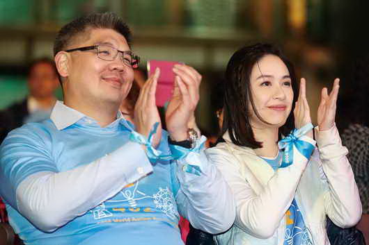 ���������qՓ���� �B���Ļؑ������^��ɟ����ڴ������W�j�D��