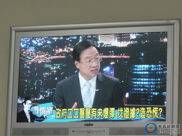 ���˘�ؑ�(y��ng)ʳ�����}���S�r(sh��)Ը�������ʧ�����ش��`ʧ���_(t��i)