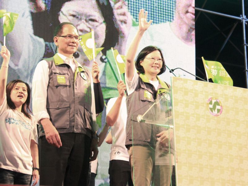 ���a���x��̫���ԣ���Ӣ�ĳ�����ͦ�����QҪ���fƱ���x�±�