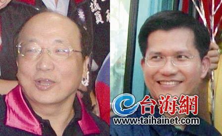 �_"�ź�һ"�x�e֮"����"���ԑ��{�G�����_���_��