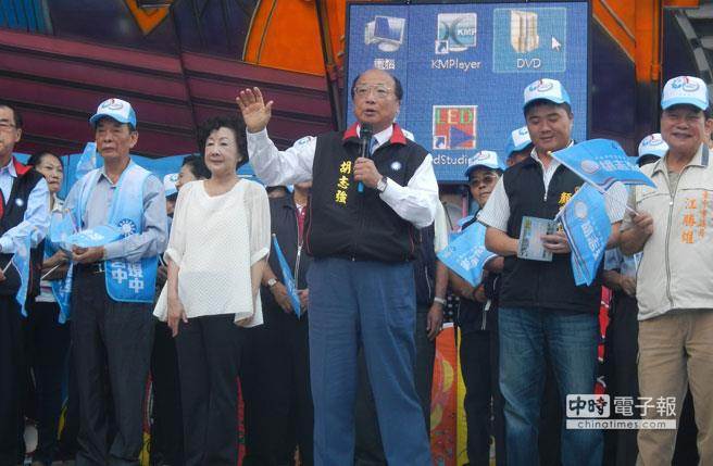 ����ý�w�������{�@ʾ����־���x�镺���ӄ���(�Y����Ƭ)