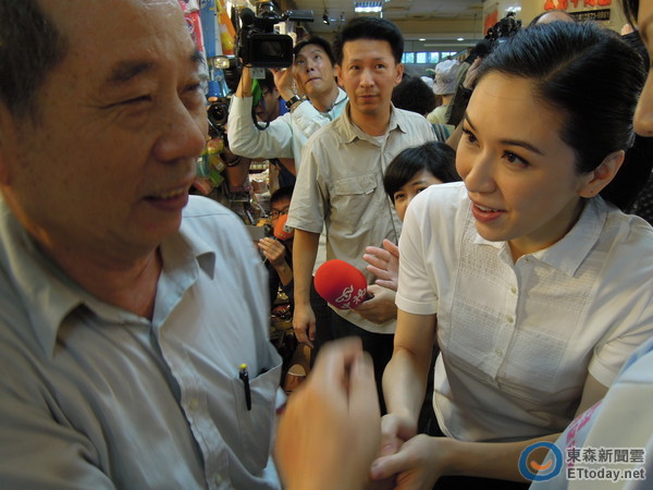 ����ɺ���Ј��ֳ߽��w򞣬�o��ÿһ�p�֡����_ý�D��