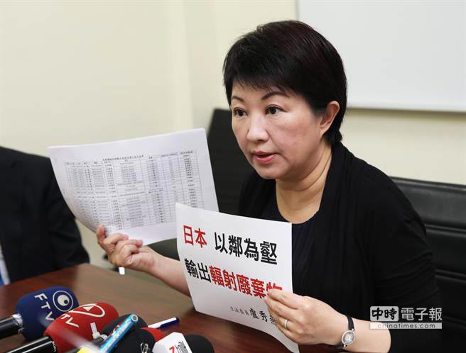 �����h������ί���R�����|(zh��)���ձ����_��ݔ��ݗ����Ⱦ��ɞ�����ԭ���ϣ���������