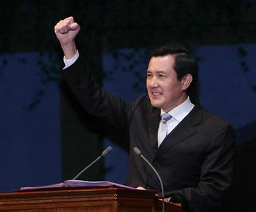 �����h��ϯ���_���؅^�I�����RӢ��