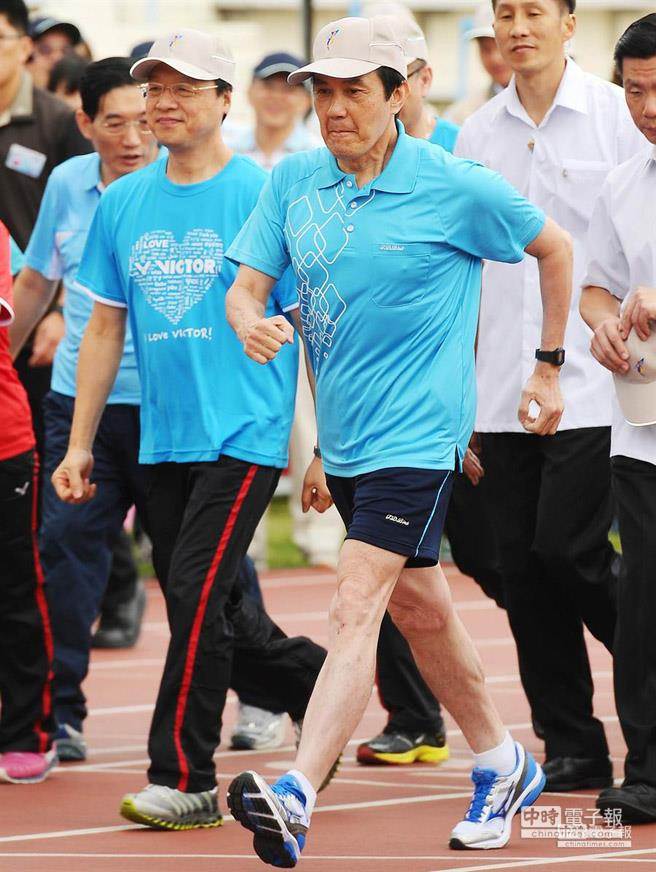 �R���ǳ�ϯ�_���֙C�P�T���\�ӕ�